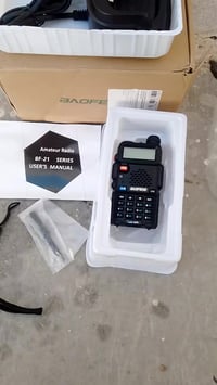 جهاز لاسنكي • جديد • يحتاج برمجة