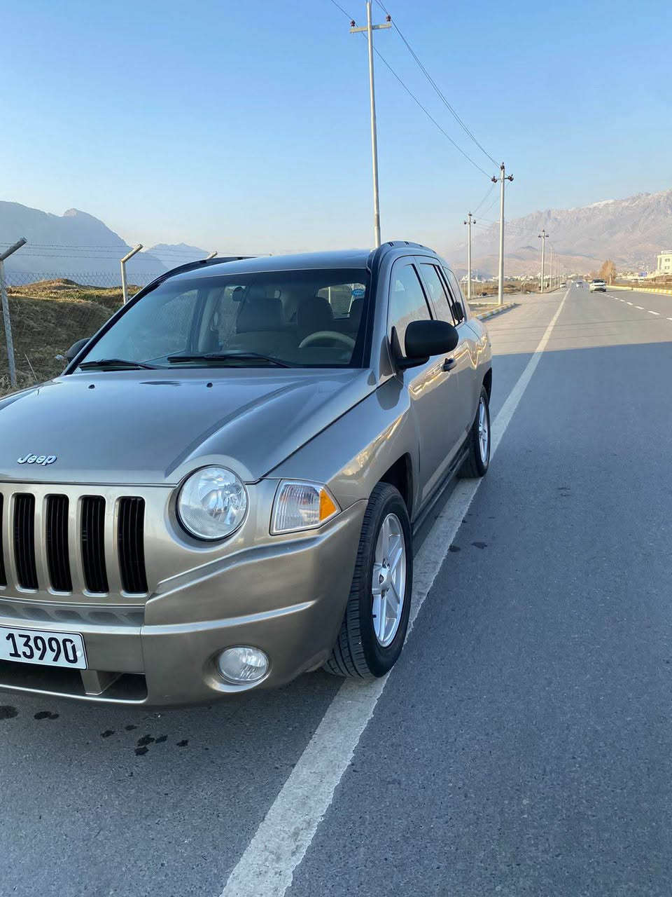 جیب کومپاس07 20شتەکی دانسقە نەمونە لەجوانی حیزام بویاغ بی دەعم بی لیدراو بی تعدیل پشتو پاشی کبسە  سەنوی ورەقمی تازیە بەناوی خۆمانە سعری 74 گەڵا وکمیک مجال *********** رانية, السليمانية
