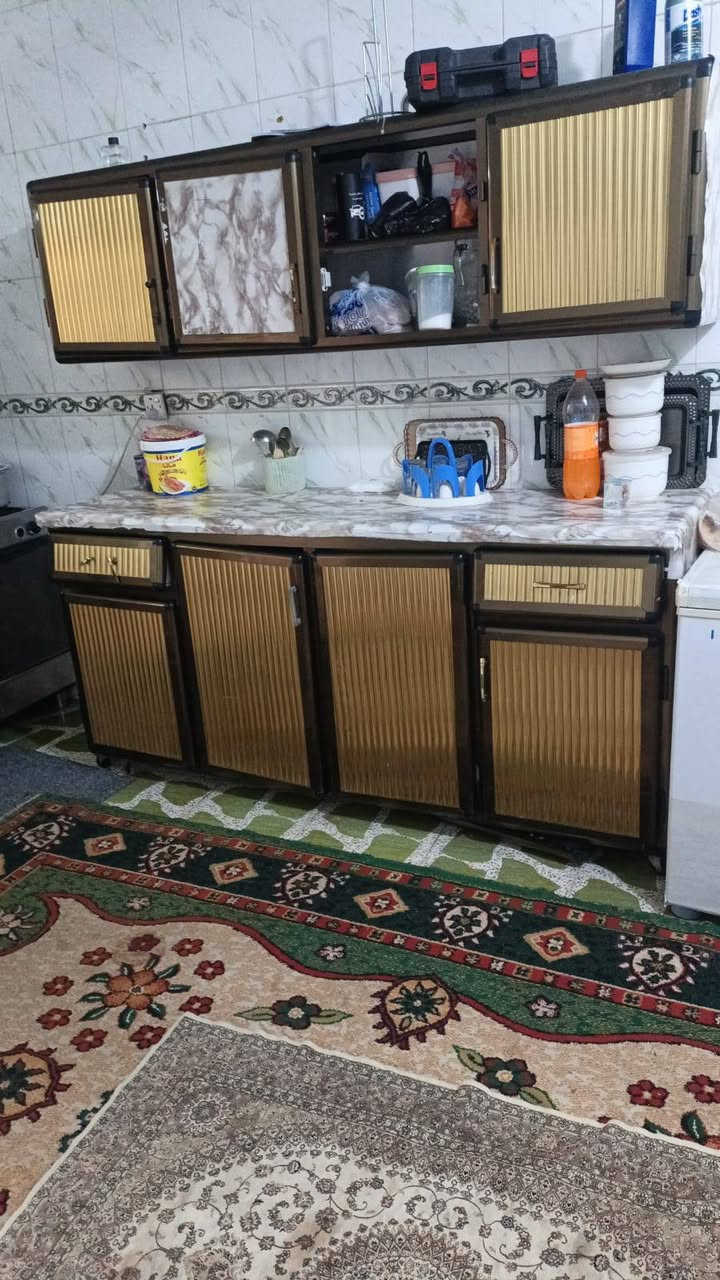 للبيع بسعر مناسب  توصل خاص او واتساب ***********
