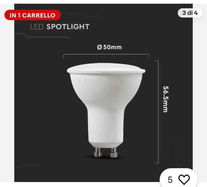 سيت كلوب 6 قطع السعر 10 ألف

توصيل بغداد5محافظات6 بغداد, العراق


**إذا كنت صاحب هذا الإعلان وتريد حذفه لأي سبب، رجاءا أرسل رسالة إلى الدعم الفني**