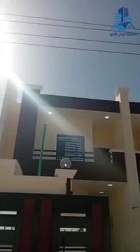 البصرة الفيروزية • ١٢٠م • مدخلين