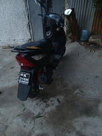 07770140155.          $250