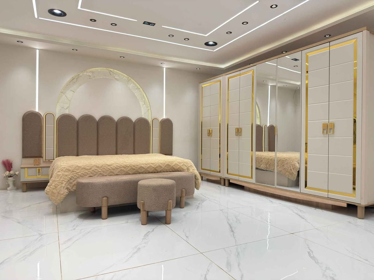 * موديل *ايلين3*
10قطع 
قياس الكنتور 340سم
سرير مخزن
ضهر بلوك 
اناره على المس 
اناره بل ميز تواليت 
 طابوريا بشكل جديد   
 شغل فول درجه اولى 

  السعر  *1,600,000*

 #اثاث_منزلي_حديث_غرف_نوم #غرفه_نوم #غرفة_نوم_مودرن #توصيل_لجميع_محافظات_العراق بغداد, العراق


**إذا كنت صاحب هذا الإعلان وتريد حذفه لأي سبب، رجاءا أرسل رسالة إلى الدعم الفني**