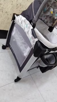 جرباية • نظيفة • كاملة