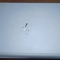 لابتوب HP • HP EliteBook 840 G8 • لابتوب HP EliteBook • لابتوب i5 الجي...