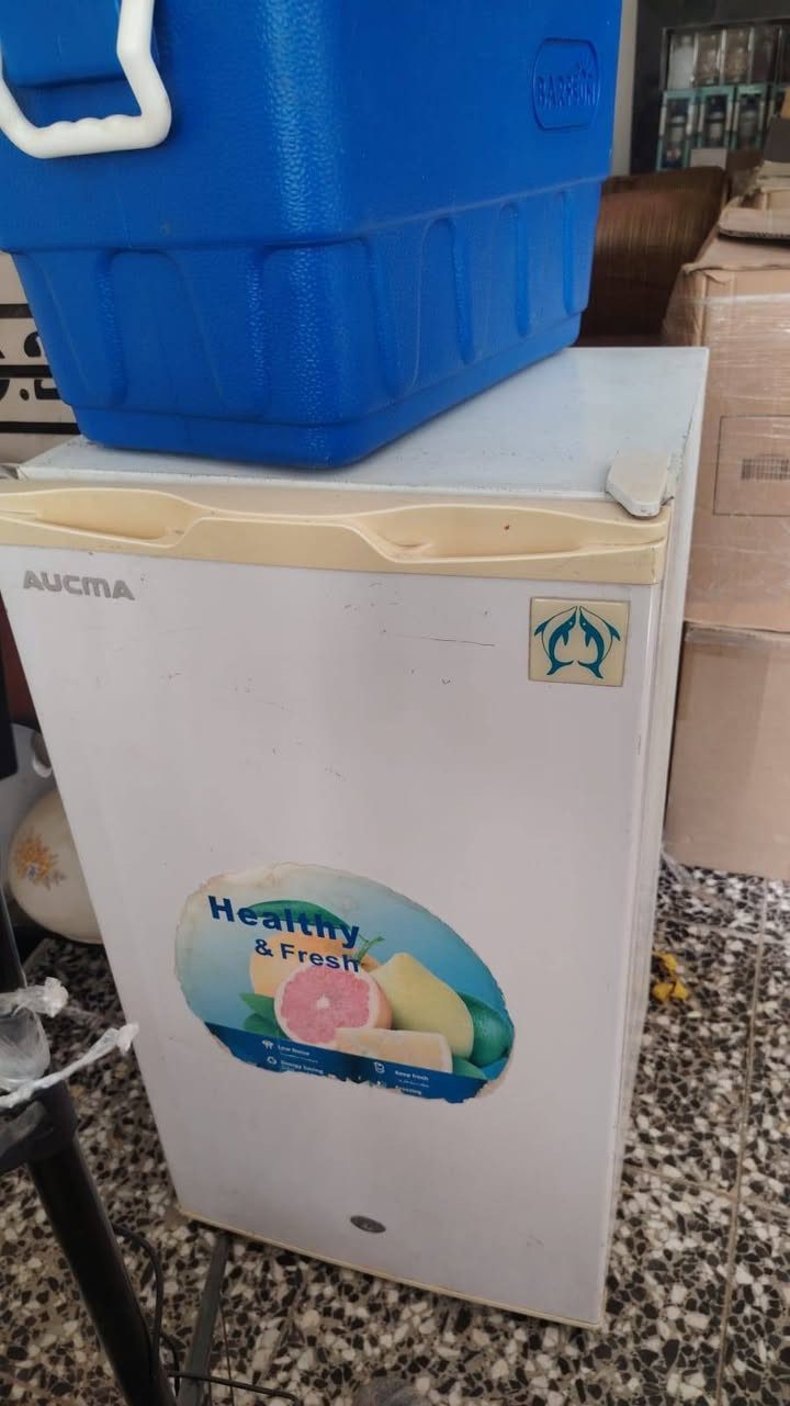 لبيع كلشي بسعره غراض نضيفه للاستفسار ***********
