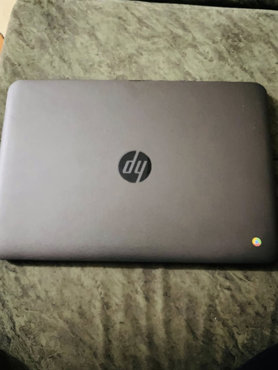 السلام عليكم للبيع لابتوب hp
RMn -TpNQ167
CANlcEs_3(B)
INpuT:19.5vdc_2.31A
لابتوب جديد وياها شحنه وماوس
 100بيه مجال


**إذا كنت صاحب هذا الإعلان وتريد حذفه لأي سبب، رجاءا أرسل رسالة إلى الدعم الفني**