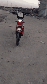 للبيع كدام عينك توه شادلهه تحويله 12فولت +لايت بومه وكشنات جدد
السعر 250وبيهه مجال مكاني بصره زبير ***********
