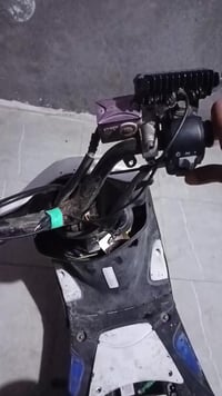 ماكس • تعمير جديد • الاسكندرية