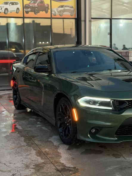 موديل ٢٠٢٣
الفئه gt 
للأستفسار ***********
