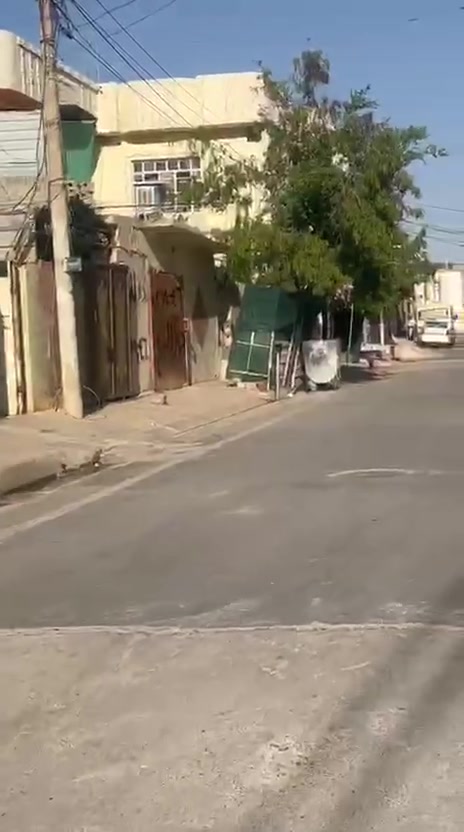 بيت طابو ملوك جديد 200متر عنوان شركة طارق سايدين اتصال واستفسار ع رقم أو ماسنجر ***********
