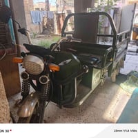 ستوته شحن مصار الهة اقل الشهر من نزلتهة من المعرض نضيفه كلش بعدها بترا...