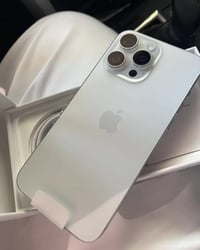 ايفون 15 • بطارية 100% دورات 180 • بغداد اليرموك