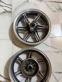 للبيع 07712859269