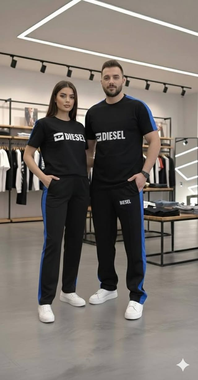 تنزيلات سعر التراك 13
سعر التراكين 25


**إذا كنت صاحب هذا الإعلان وتريد حذفه لأي سبب، رجاءا أرسل رسالة إلى الدعم الفني**