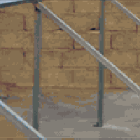 🔆 تنصيب منظومات الطاقة الشمسية – حل دائم للكهرباء 🔆  نعلن عن تنصيب منظ...