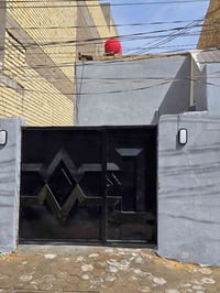 الوفاء • ١٠٠م • جاهز للسكن