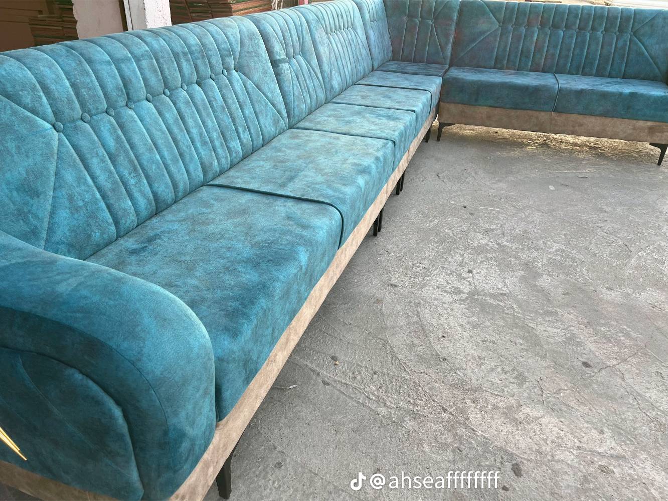 بغداد مدينة الصدر 