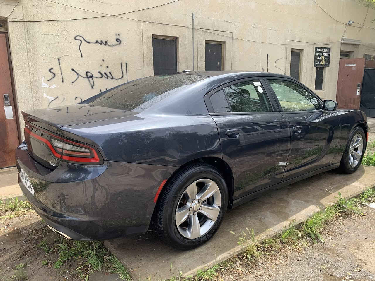 جارجر للبيع التفاصيل دخل صوره


**إذا كنت صاحب هذا الإعلان وتريد حذفه لأي سبب، رجاءا أرسل رسالة إلى الدعم الفني**