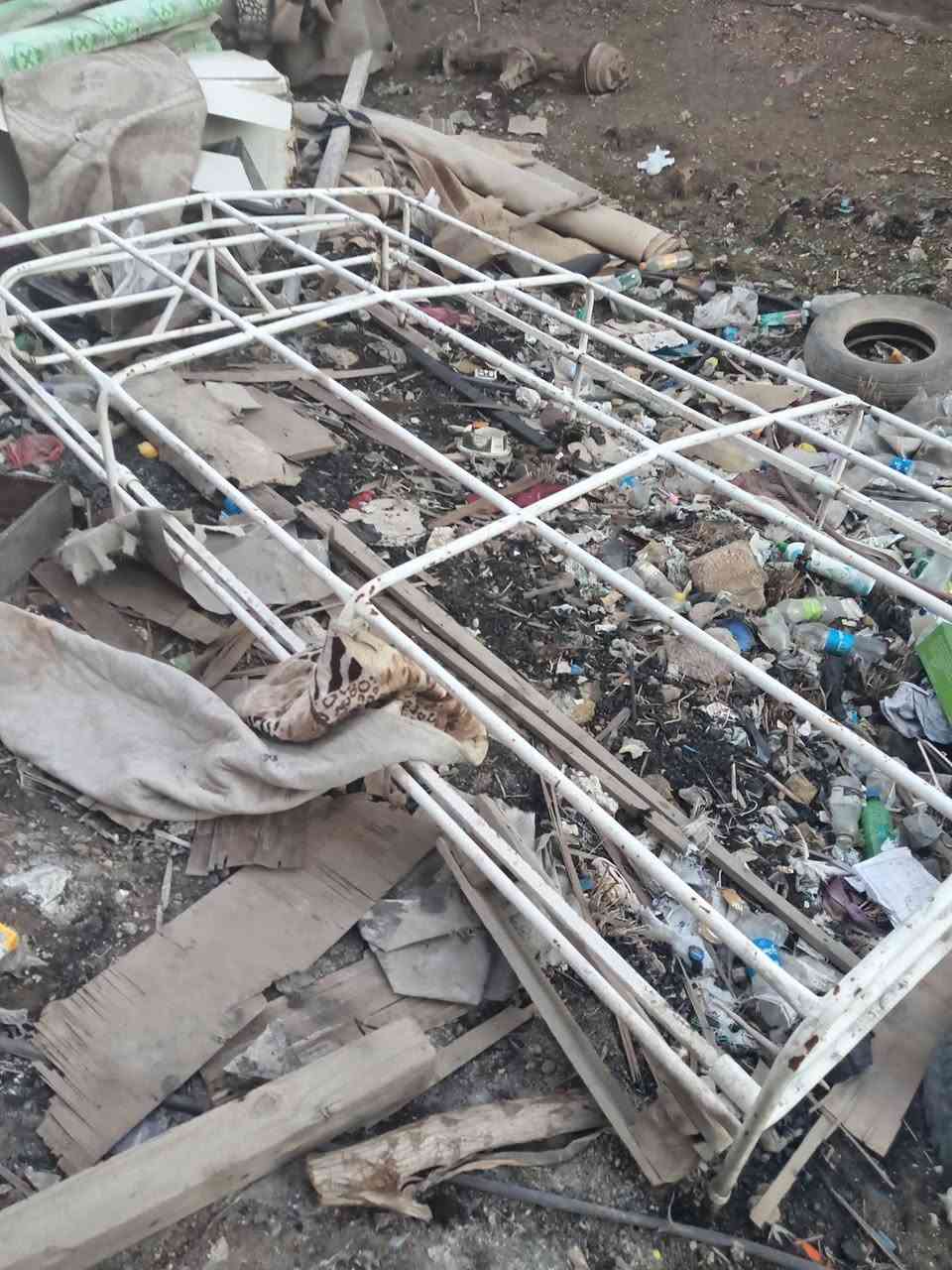 سلام عليكم قفص مال فحل للبيع ***********الرقم
