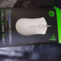 ٣٥ • إلكترونيات