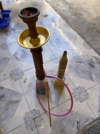 نراكيل • انكليزي • البصرة المعقل