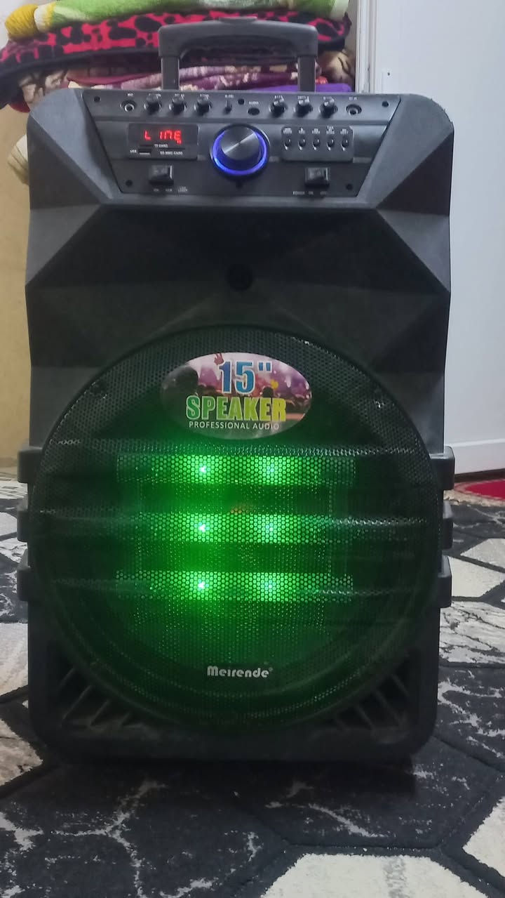 ديجه ي للبيع سعر ٢٠٠الف بيها مجال ***********
