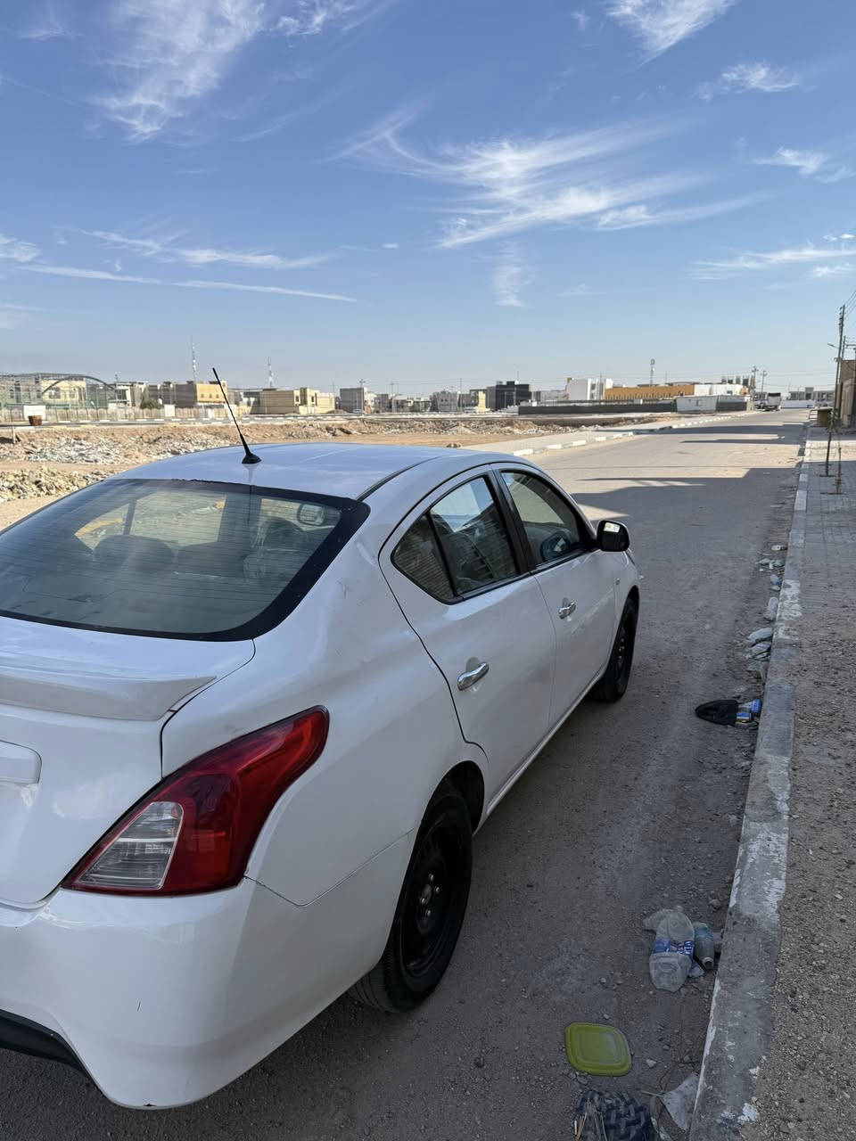 رقم أربيل دولي سنويه لغايه 2028 شاشه كأمره تحكم ستيرن ماشيه 50 مكاني بصره سعر 105

الاستفسار على رقم ***********
