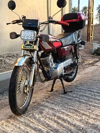 تايكر • ٢٠٢٠ • اوراق استنساخ