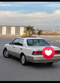 راس الثور • ٢٠٢٠ • مكينه جديد