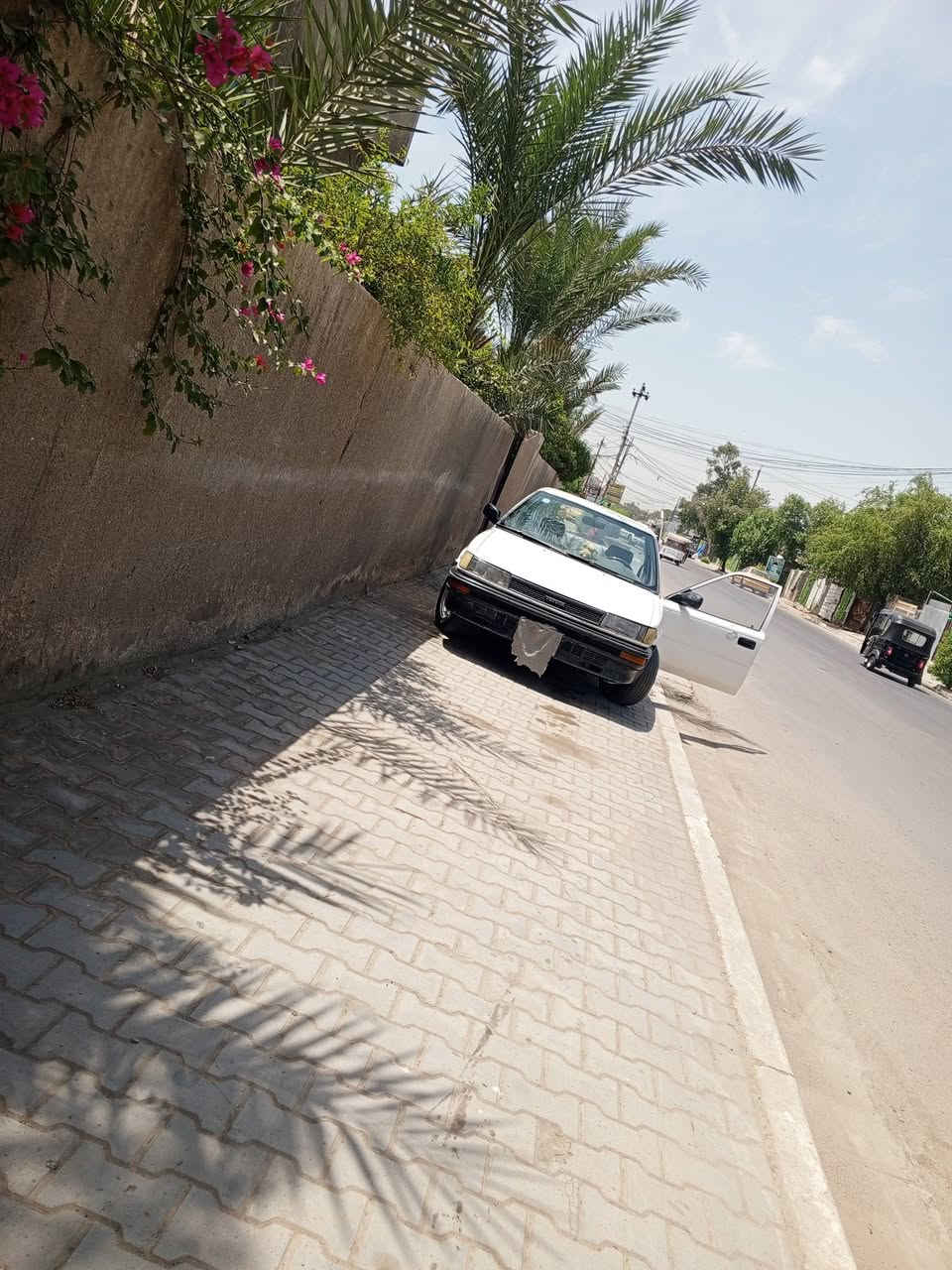 مراوس فقط ب مونيكا 2003/2004 الفرق حاضر ***********

