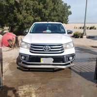 فلاونزه • اوتماتيك • ٢٠١٦