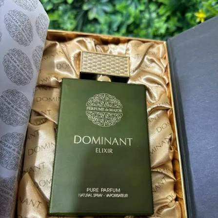 #تخفيضات الان و حصريا عند عطار سنتر عطر الي كان ينباع ٢٥ الف(
 صار ٣ قطع ب٥٥الف توصيل علينا)


**إذا كنت صاحب هذا الإعلان وتريد حذفه لأي سبب، رجاءا أرسل رسالة إلى الدعم الفني**
