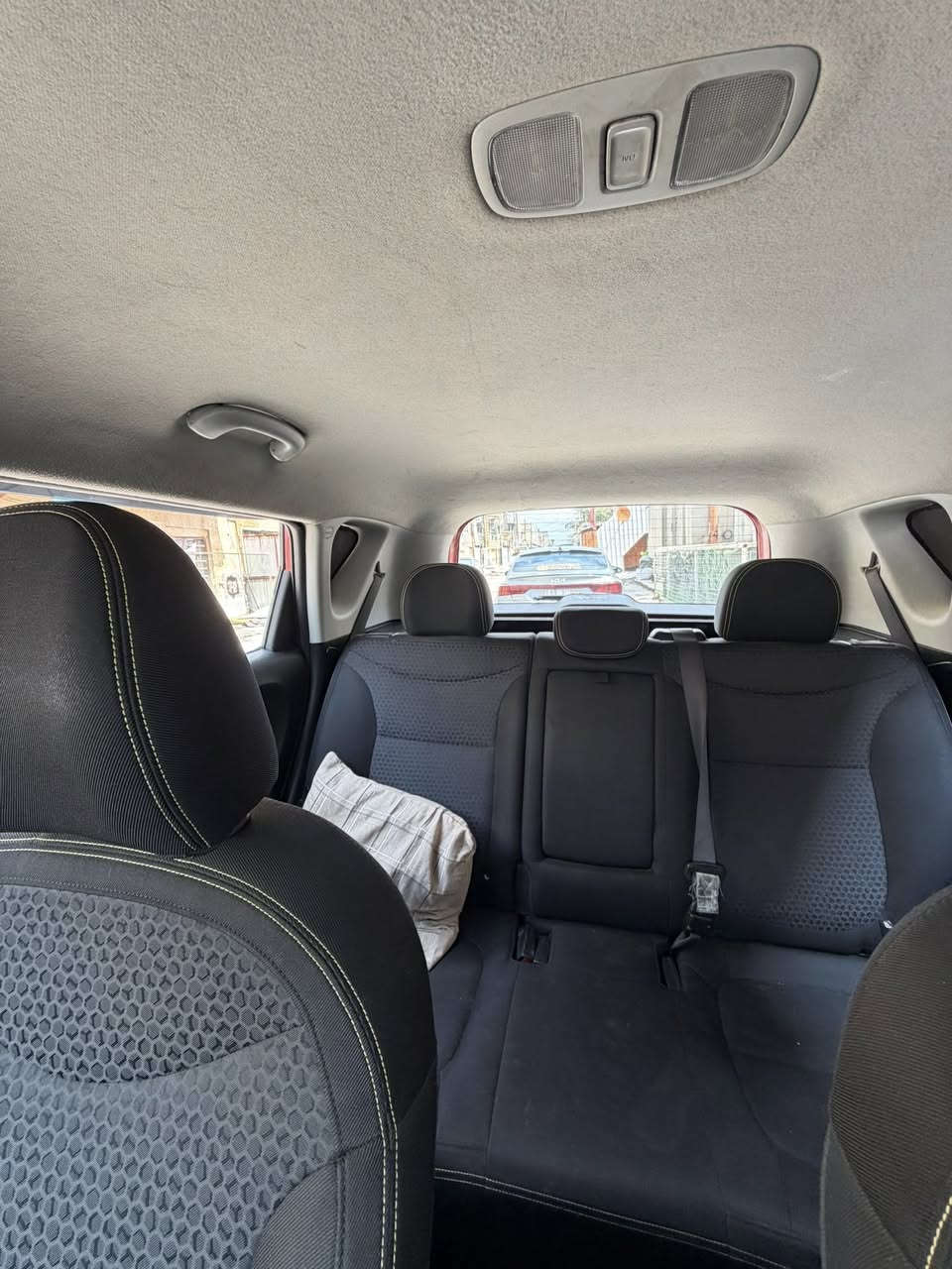 السلام عليكم صول ٢٠١٦ وارد سونارها كدامكم بدون قطرة معجون بدون دواخل رقم بغداد بااسمي هزه وسنويه جديده عليها ادامه كامله تخم تاير بلكات نوزلات دهن جديد. مناقصها برغي تبريد ثلج السياره احلى من الصور وبدون غسل صورتها وسعرها 105 بيها مجال شي قليل مكاني بغداد الشعب ***********
