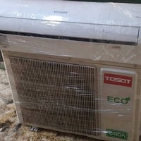 توسوت 410 ضمان شهر  425 السعر  بواري كامله  غاز شركه  بلديات  07742815...