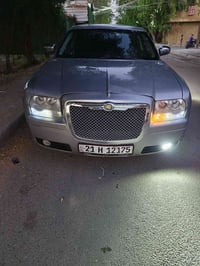 من رخصت الادمن بيع أو مراوس أوباما 2008 رقم سليمانية دولي لون سلفر الس...