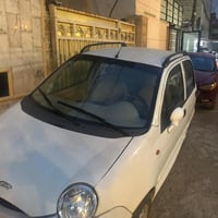 كيوكيو 2013  نظيفة مابيها اي نقص مال بيت  سنوية وهزة جديده ورقم انكليز...