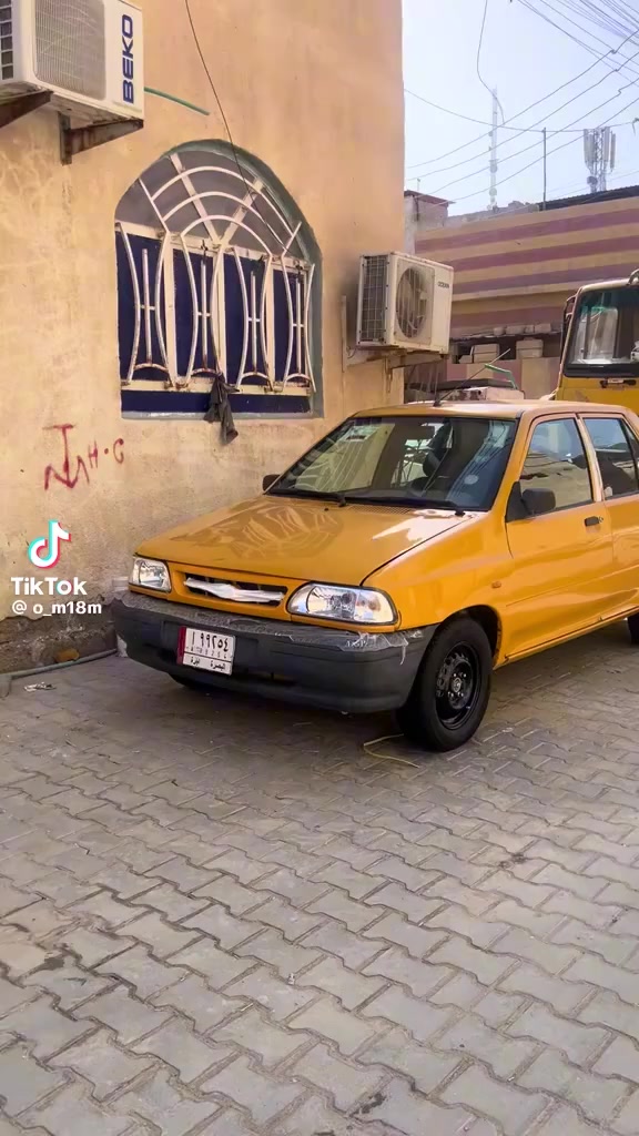 بيج سايبه اب 17ورقه ترهم تقصيط والله متوازي عدي عمليه الخلوده
ستفسار  ***********
