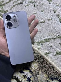 انفنكس سمارت ٩ • ١٢٨ • مدينة الصدر