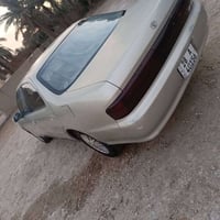 انجن ناعم • كفاله عامه • رقم انجليزي نجف