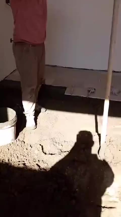 كافة أعمال سيراميك ولرضية***********
