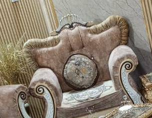 400


**إذا كنت صاحب هذا الإعلان وتريد حذفه لأي سبب، رجاءا أرسل رسالة إلى الدعم الفني**