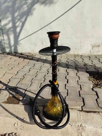 07782950253 صباح الخير