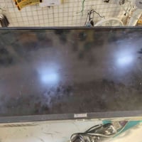 البيع بلازمه 32 نضيفه شراي ينتصل، 07817204748