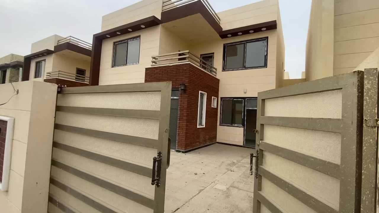 دار للبيع في مجمع تك اسيتا
السعر ٣٥٠ وقابل للتفاوض 
***********
واكو غيره بي مبادره ٣٩٠ بي مبادره ١١٨
