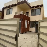 دار • مجمع تك اسيتا • قابل للتفاوض