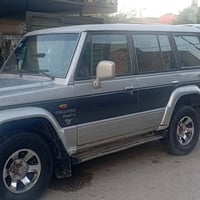 كالوبر • موديل ٩٣ • اوتوماتيك