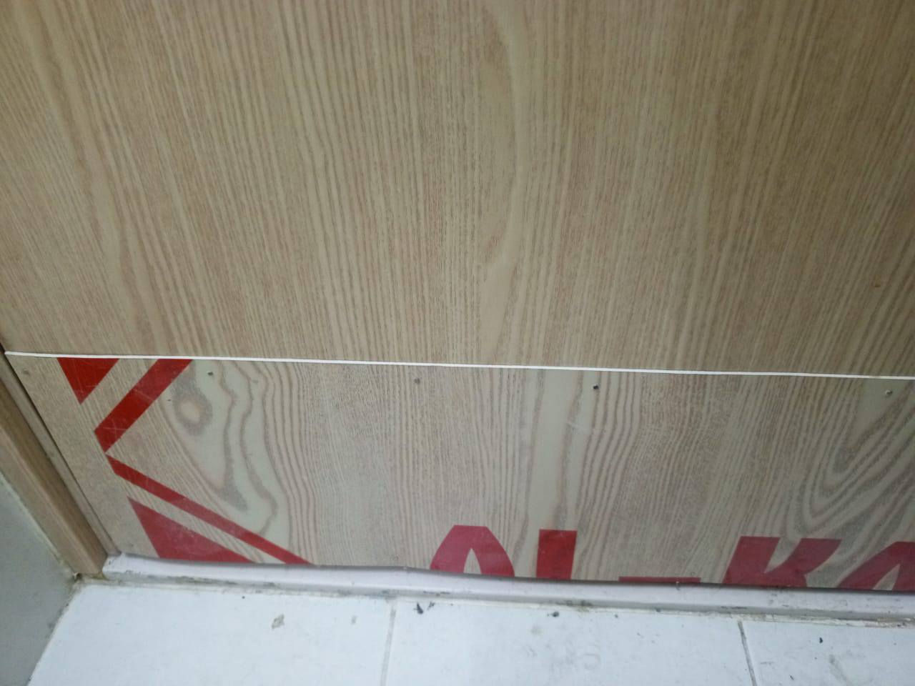 خدمات المعلم ضمان الشغل
١-  #تبديل واضافة نقات كهربائية وبراكيتات و تثبيت بلازما
وثريات بكافه انواعها .

٣- #تثبيت وفتح  مروحات سقفيه بكافه انواعها

4 _تبديل #وصيانه خلاطات بكافه انواعها 

5 _تبديل قفل #🔏 باب شقه داخلي  وخارجي 

6 _فتح وشد كافه #غرف 🛌 نوم

7-فتح وشكد ونتضيف #سخان شقه
صيانه بسمايه تبديل جام تصليح جهاز الكهربية كافه حداد متنقل تصليح جميع الغرفه التركيه ***********@ 
واتساب صباغ دراجه الاولى نقل اثاث دخال وخارج يوجد كيه نقل اثاث يوجد تكسي يوجد بيكم تبديل وصيانه جميع انواع الكاشي تصليح الضرار صبغ جميع  تغليف ابواب دخال وخارج تصليح جرس 🔔تصليح صوبات كهرباء تبديل هيتر تصليح صوبه غازيه تصليح فلتر ماي تبديل جميع نواع القفل الشقه 
*********** واتساب تلي
