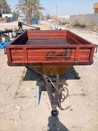 عربانه • نظيفه • الصويرة