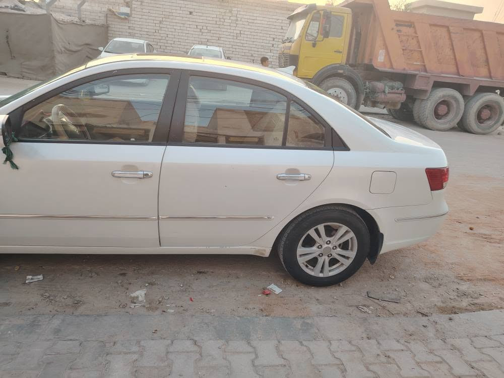 سوناته ٢٠١٠ فول اشاير بل مري فتحه تبريد خير من الله النجف, العراق


**إذا كنت صاحب هذا الإعلان وتريد حذفه لأي سبب، رجاءا أرسل رسالة إلى الدعم الفني**